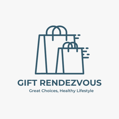 Gift Rendezvous